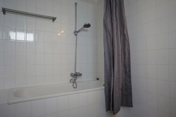 Medium property photo - Kapelstraat 123, 3024 CH Rotterdam
